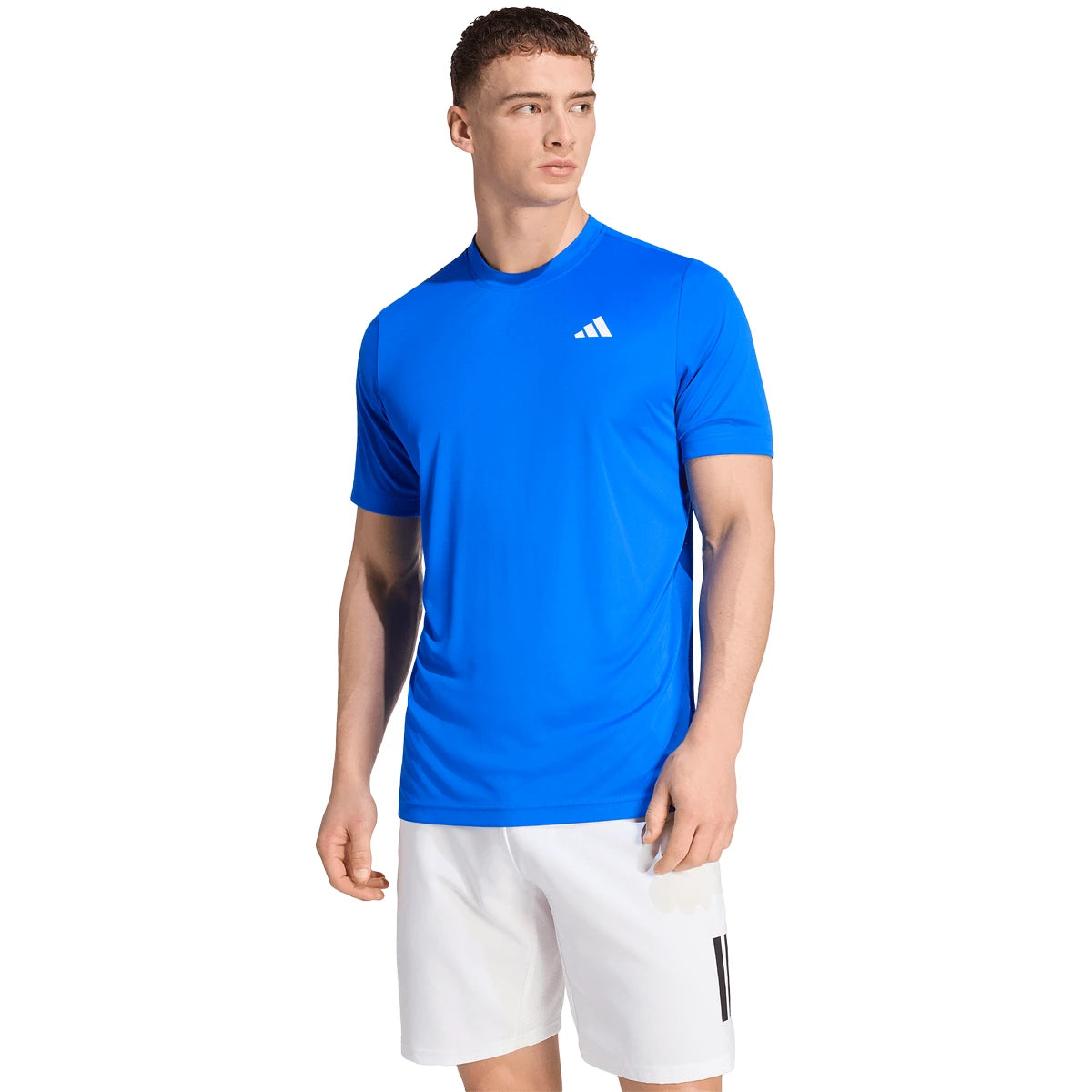 T-shirt adidas Club