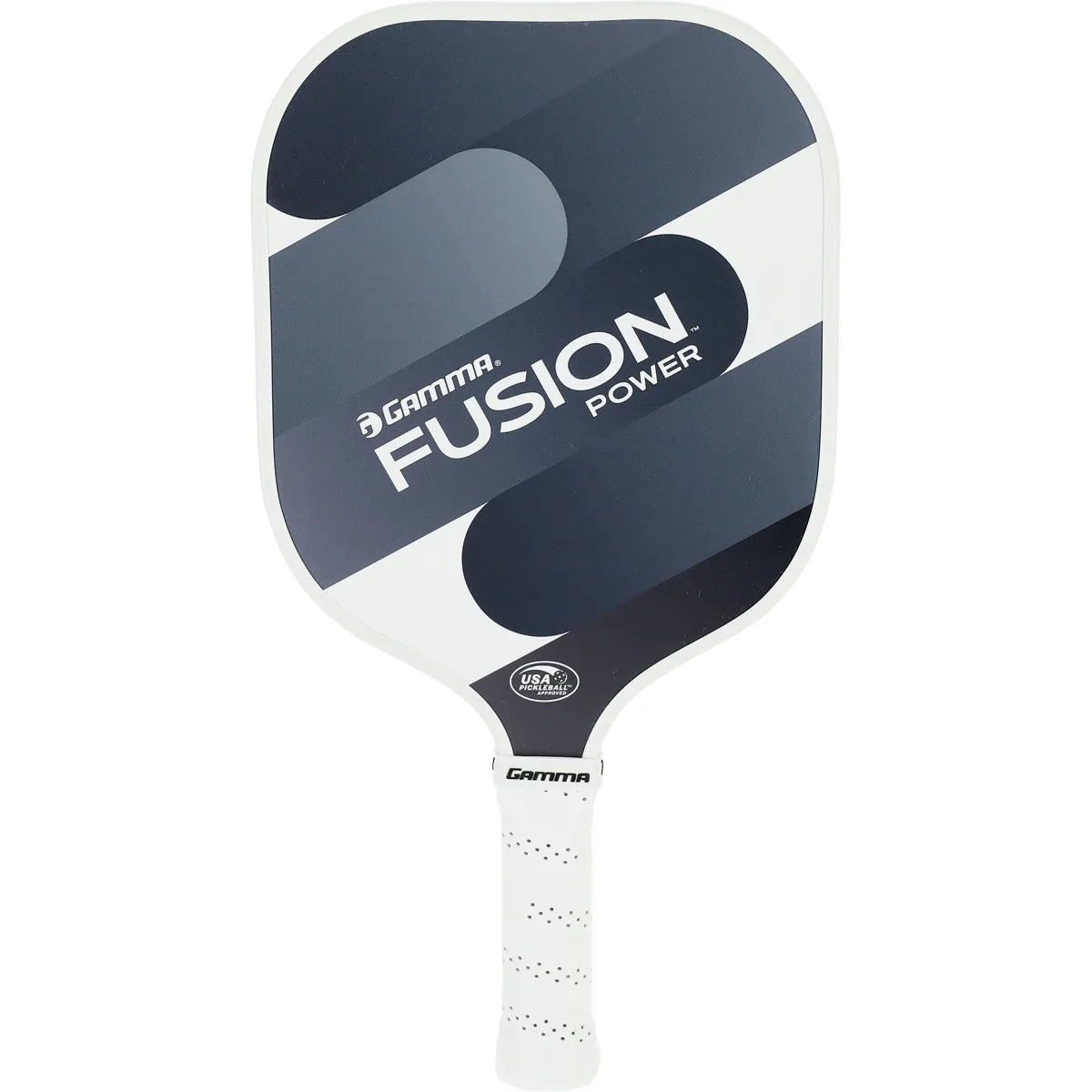 Pickleballracket Gamma Fusion Power