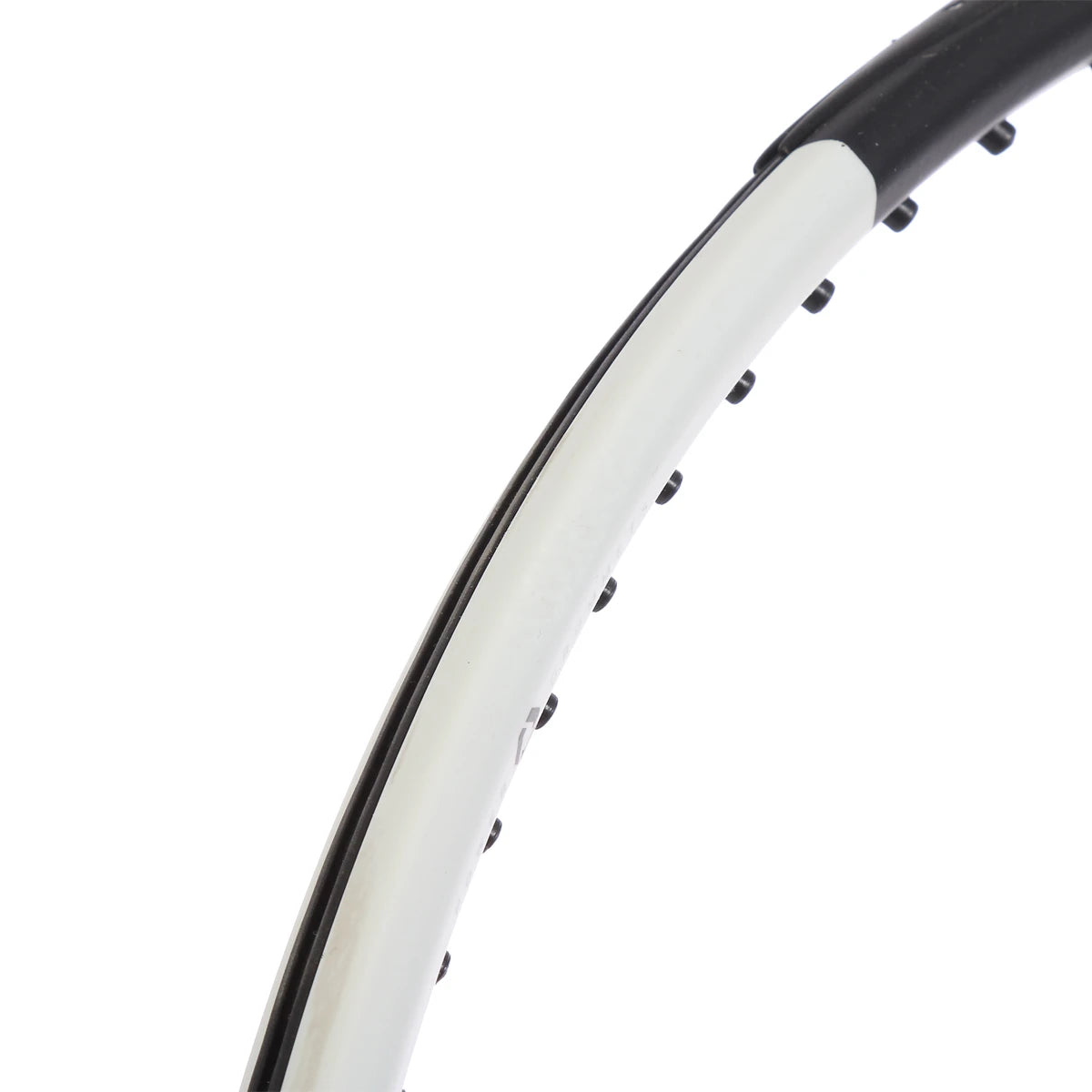 Tennissracket Tweedehands Head Speed Team 2024 (270 Gr)