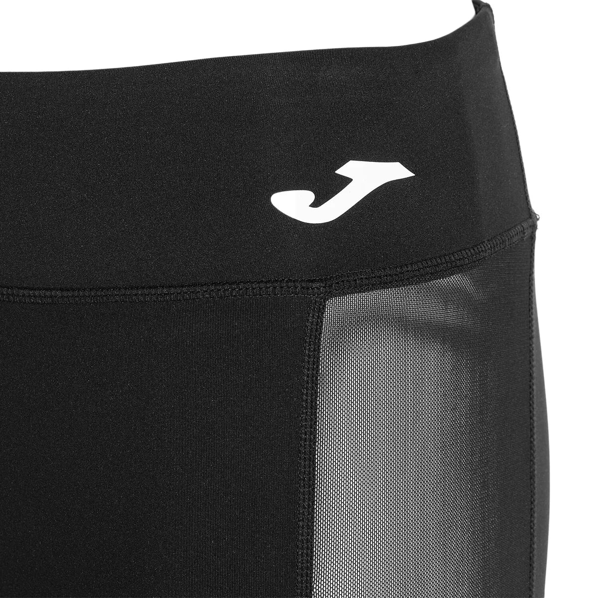 Legging Joma Dames Challenge