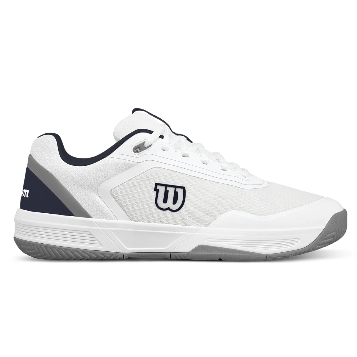 Wilson Courtglide Schoenen alle ondergronden