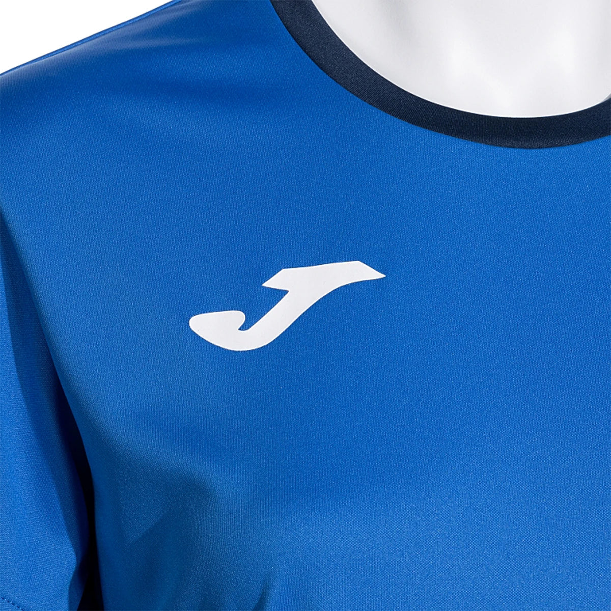 T-shirt Joma Dames Combi Premium