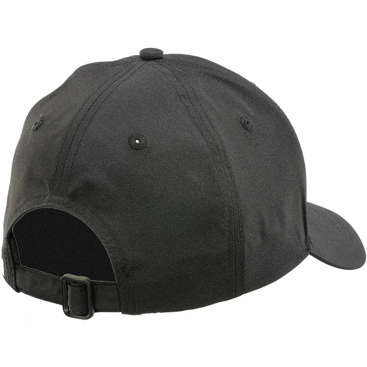 Pet Bullpadel Bpg251 I Logo Geborduurd