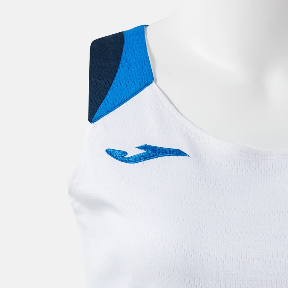 Tanktop Joma Dames Terra Danubio