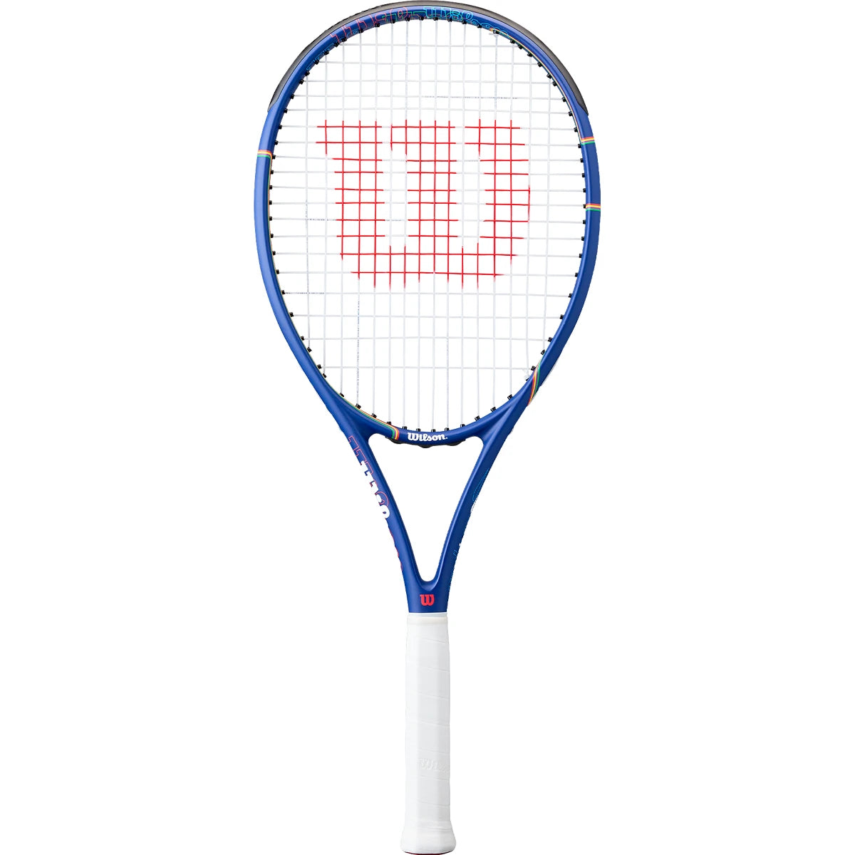 Wilson Us Open Gs 105 Racket (279 Gr)