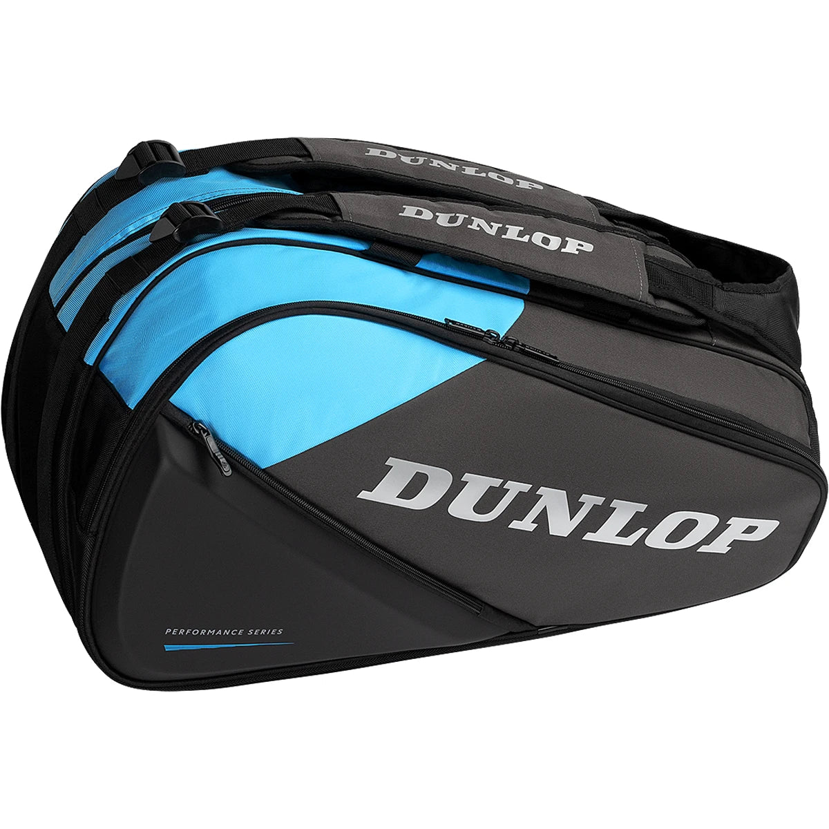 Padel-tas Dunlop Fx Performance