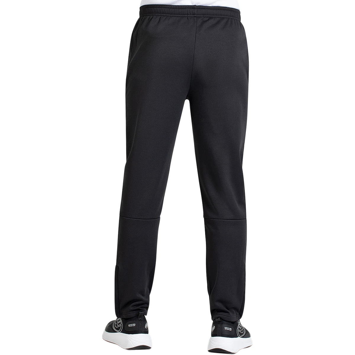 Broek Bullpadel Elesu