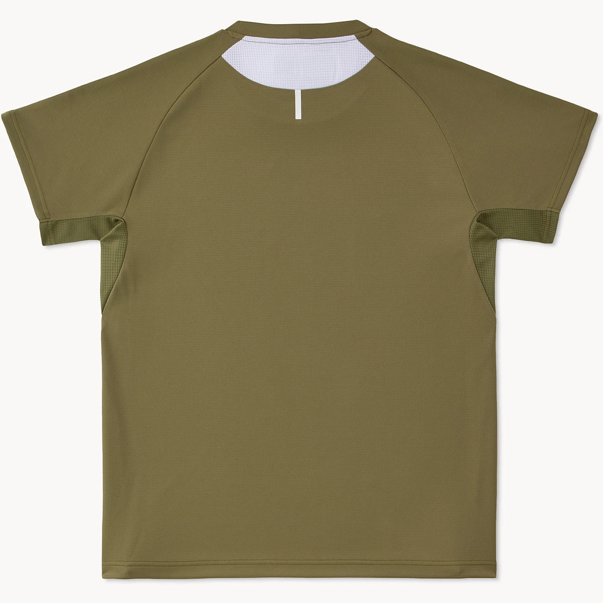 T-shirt Yonex Heren Tour Elite 10718Ex