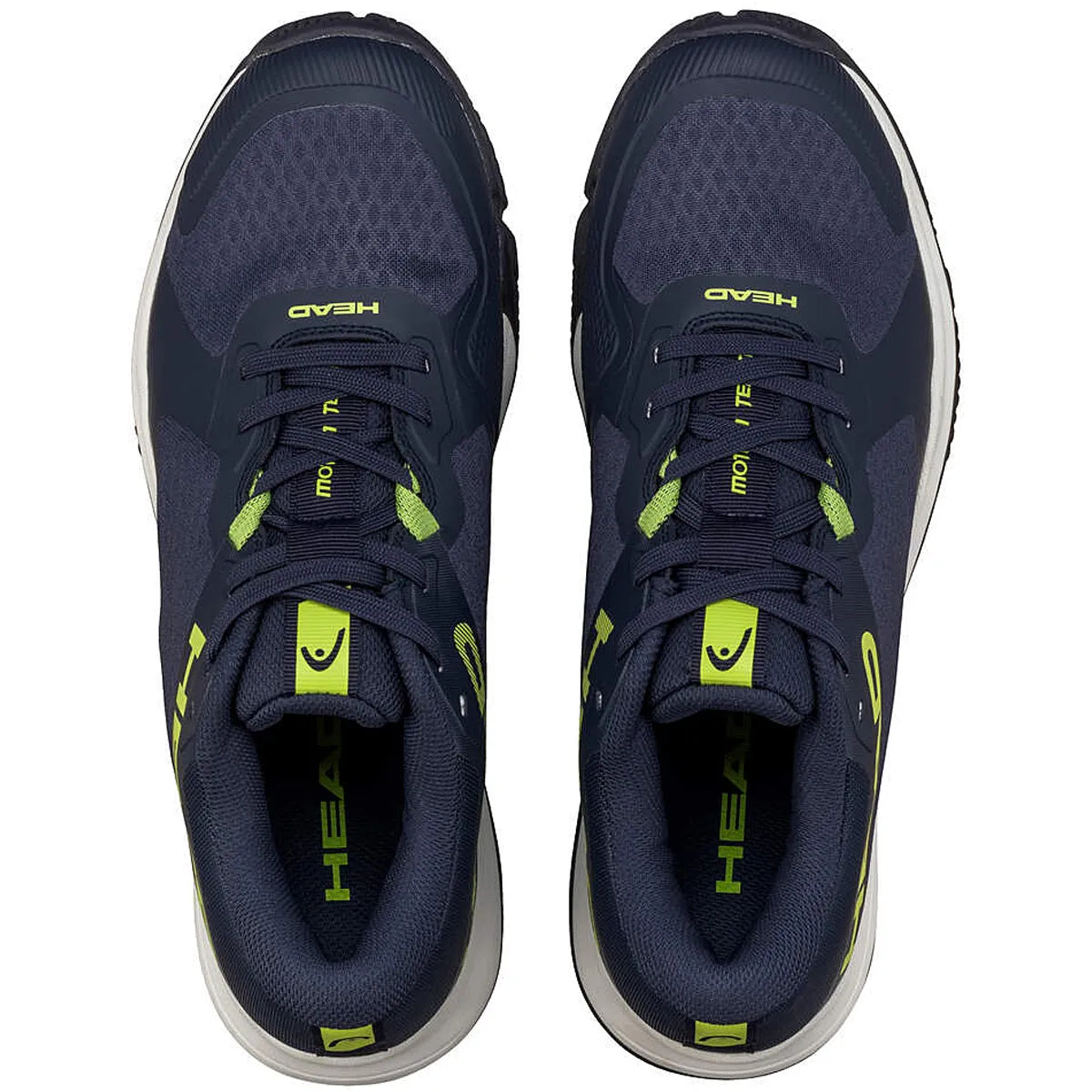 Padelschoenen Head Motion Team
