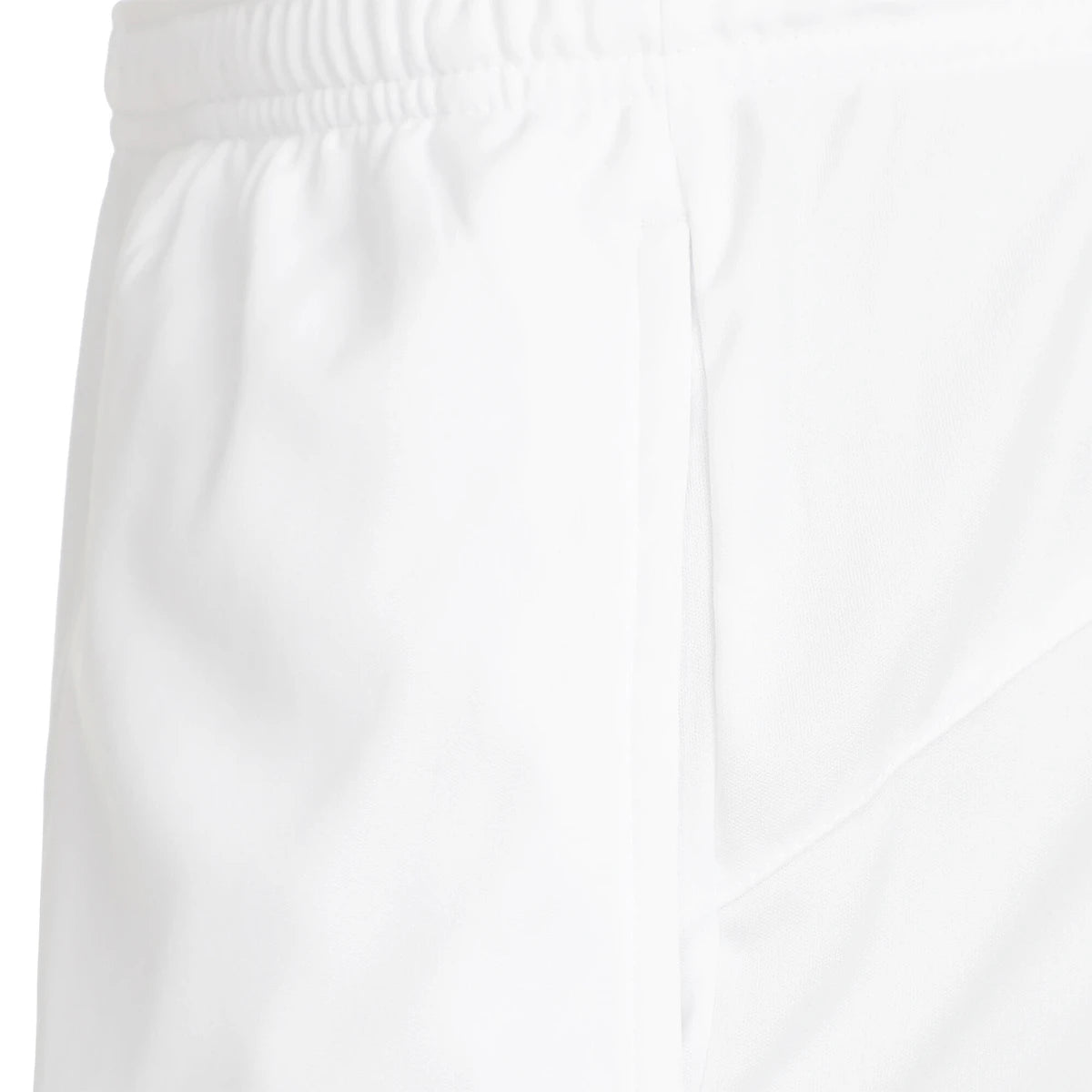 Short Lotto Squadra III 9In