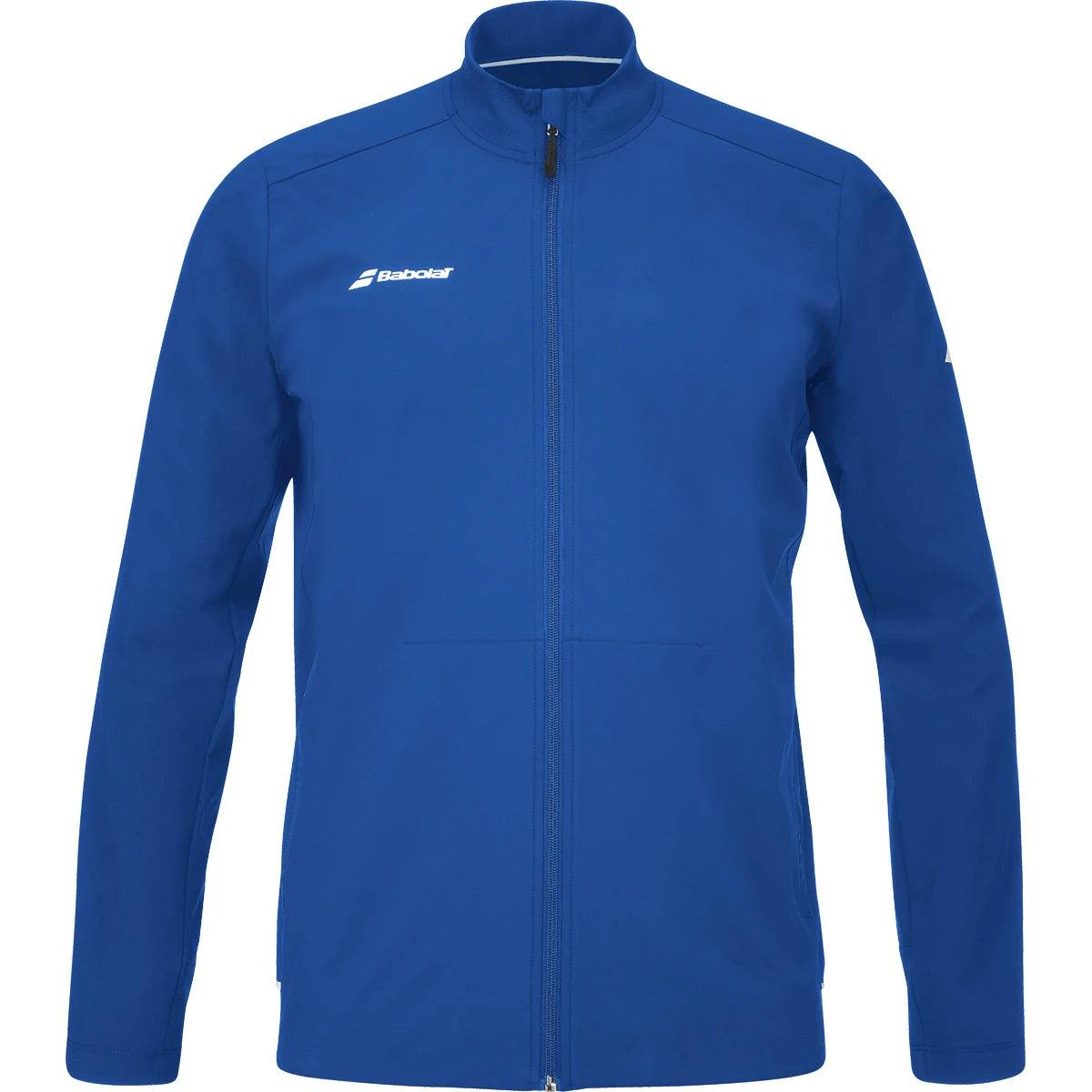 Jas Babolat Junior Play