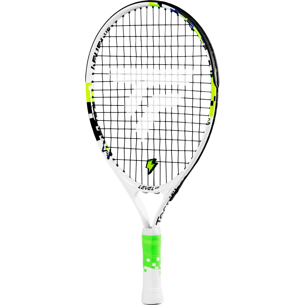 Raquette Tecnifibre Junior Level Up 19