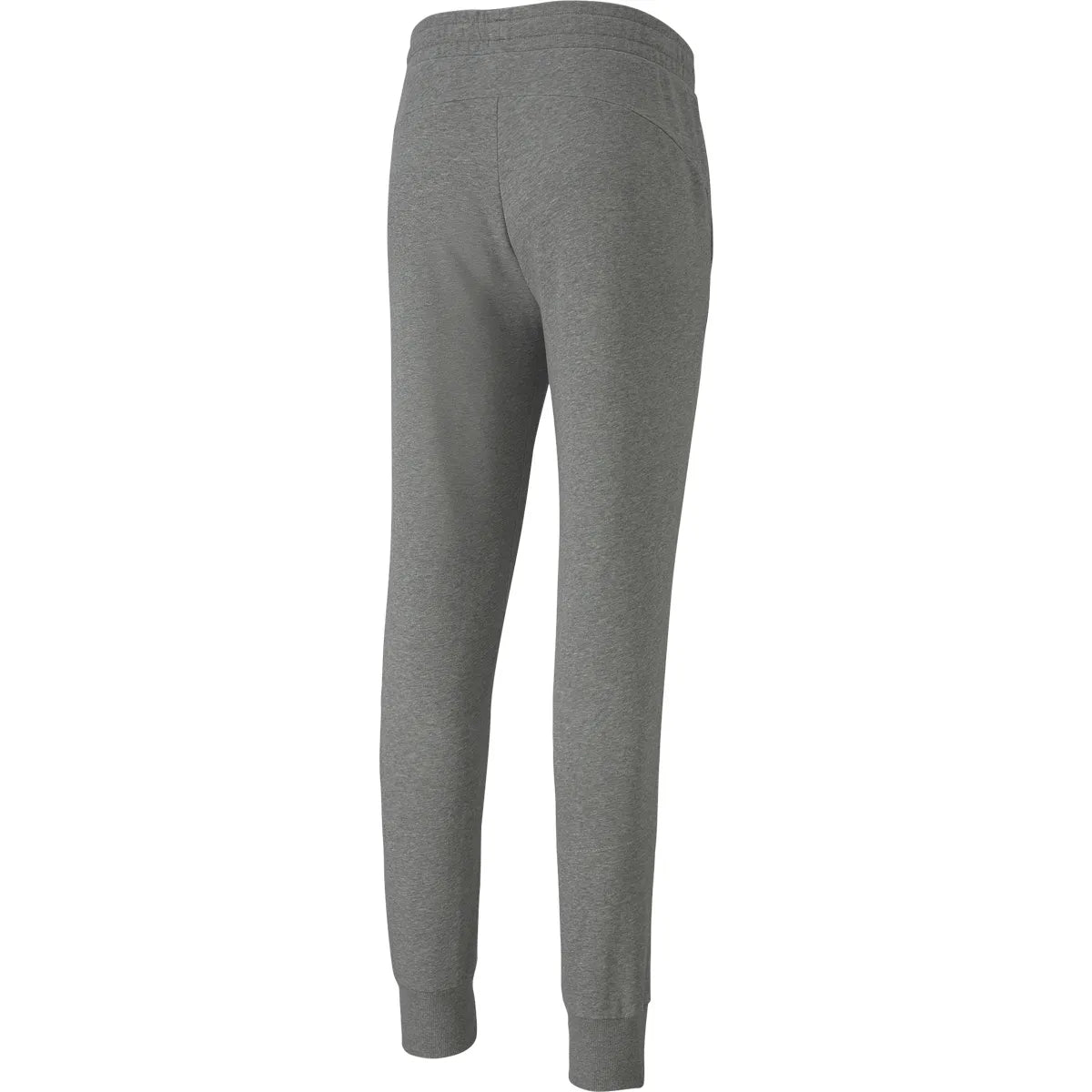 Puma Casual Team Goal 23 broek