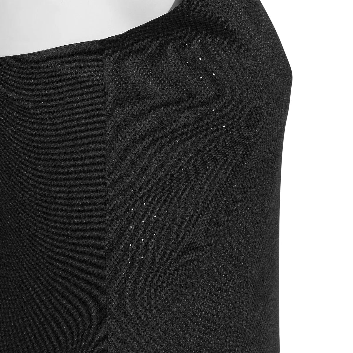 Tanktop Joma Dames Ranking