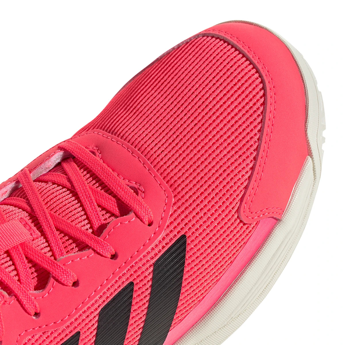 Padelschoenen adidas Junior Crazyquick