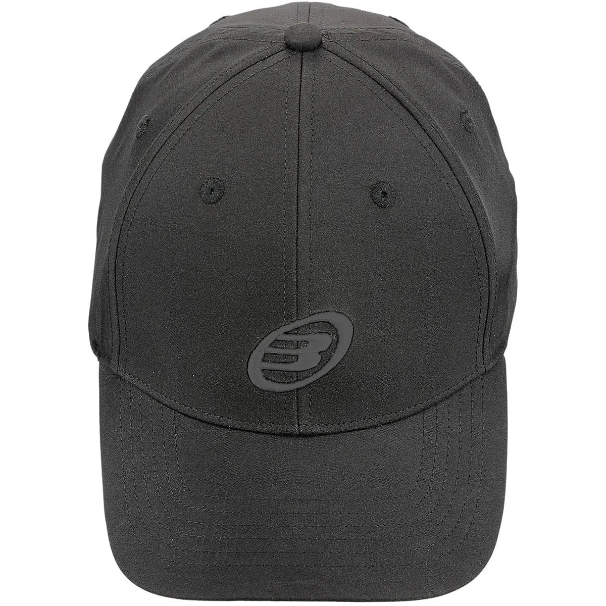 Pet Bullpadel Bpg251 I Logo Geborduurd