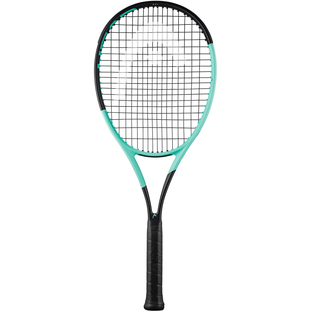 Racket Head Boom MP L (270 Gr)