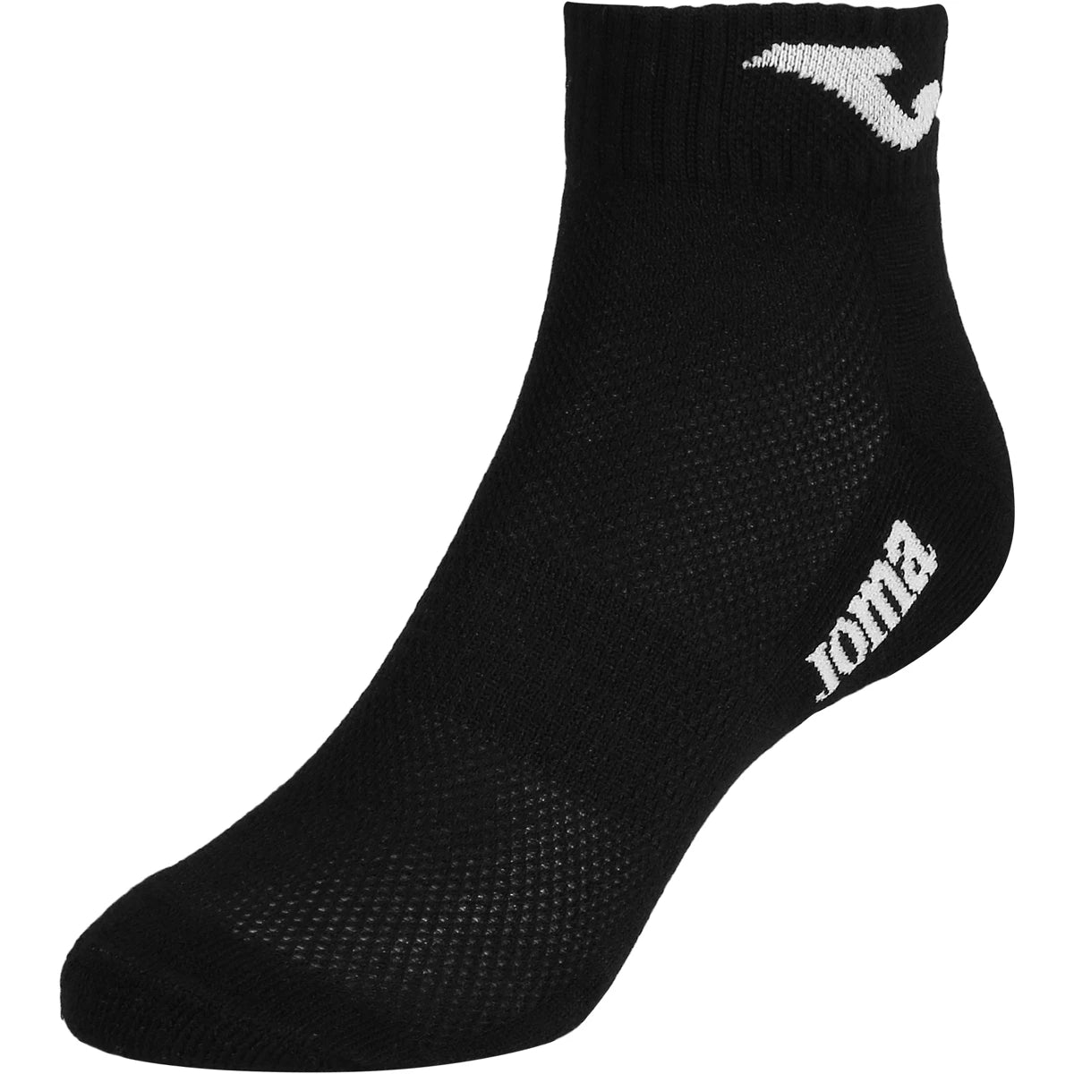 Joma Sokkenpaar (Enkel)