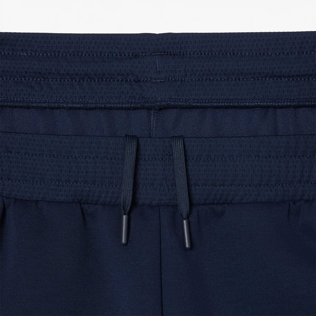 Lacoste Core Performance Mesh broek