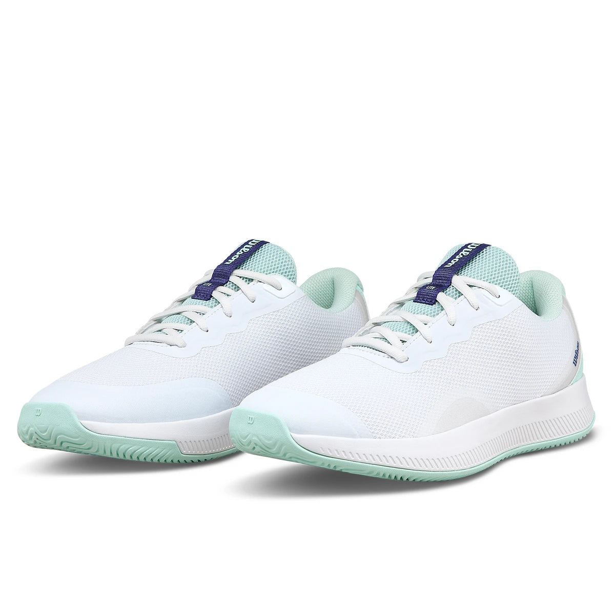 Wilson Dames Intrigue Lite Schoenen Alle Ondergronden