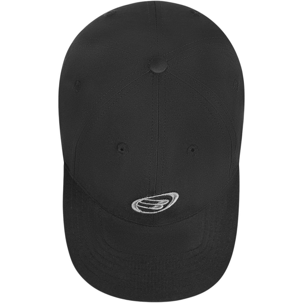 Pet Bullpadel Bpg261 I Logo Geborduurd