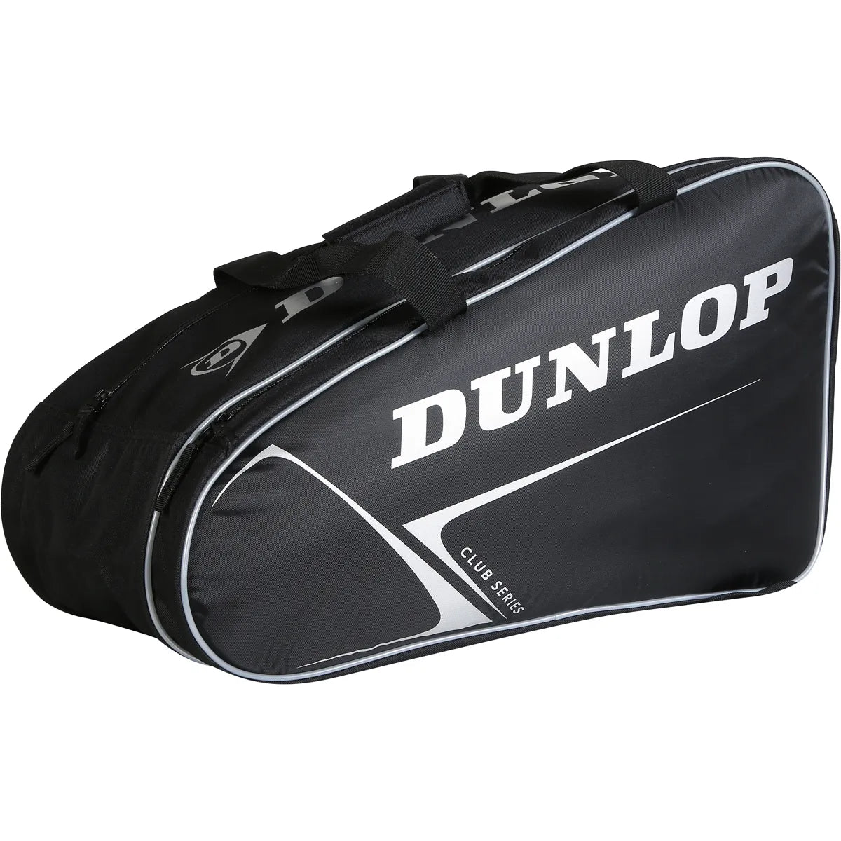 Padeltas Dunlop Paletero Club