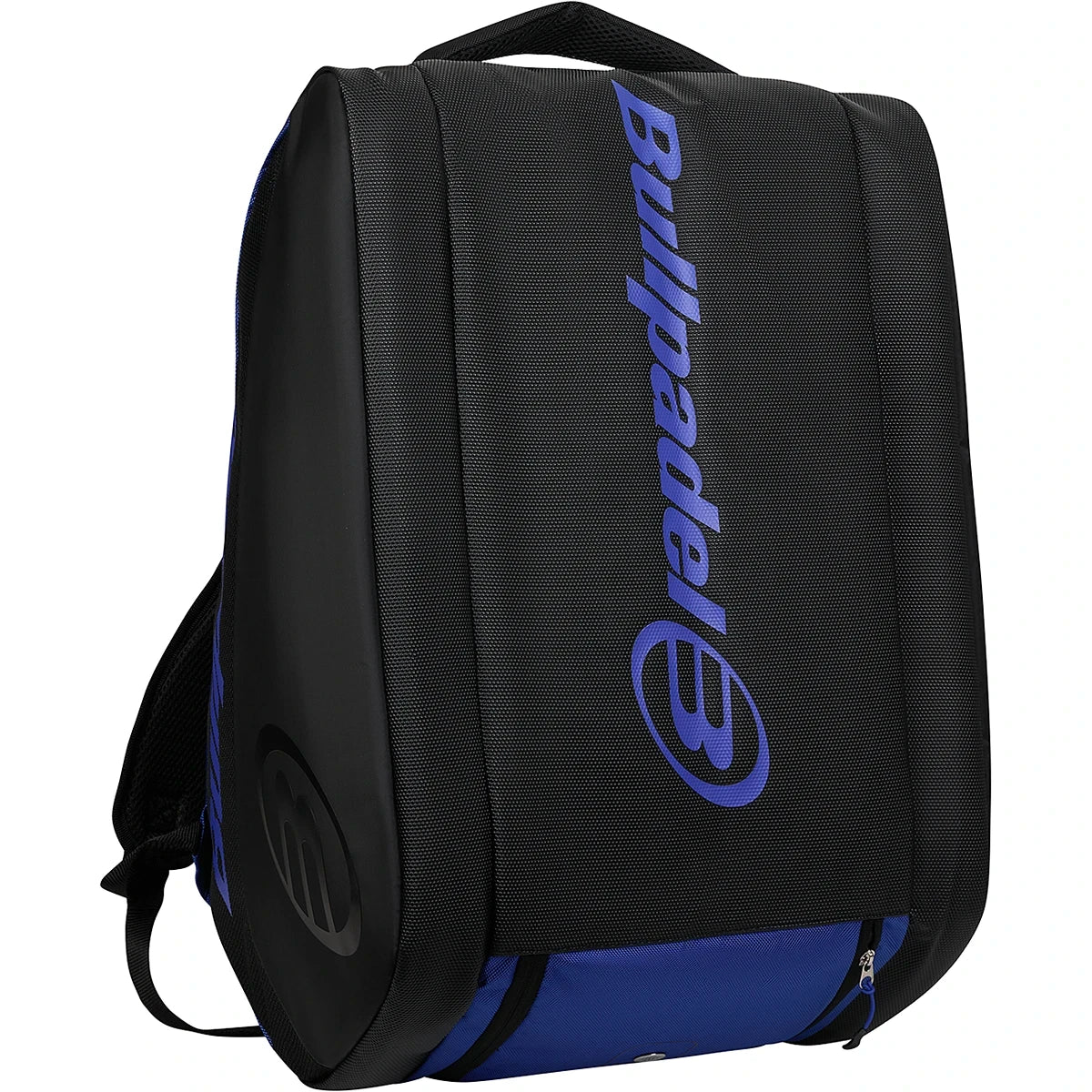 Padel-tas Bullpadel Vertex Geo 2026