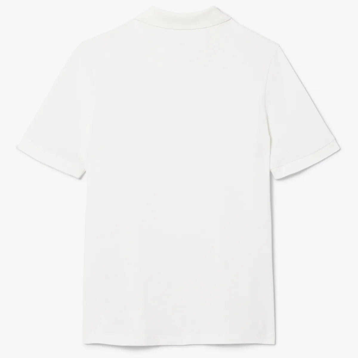 Polo Lacoste Dames Core Performance Regular Fit
