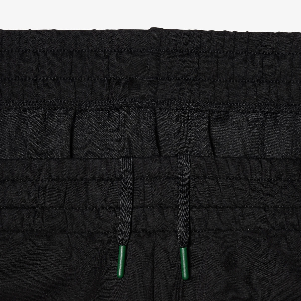 Lacoste Core Performance broek