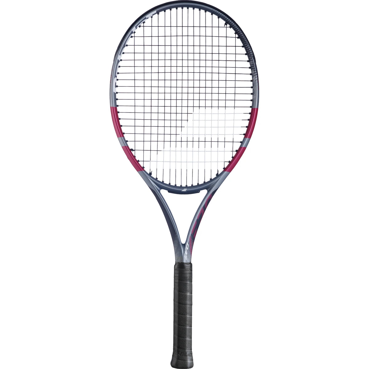 Raquette Babolat Evo Aero Gen2 Pink (275 Gr) (Gesnared)