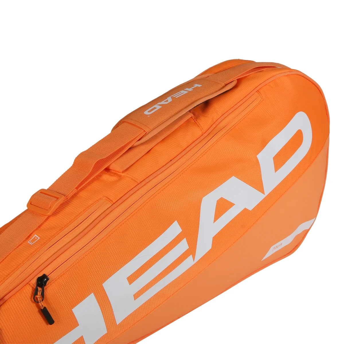 Tennistas Head Tour Racquet S 3 Rackets