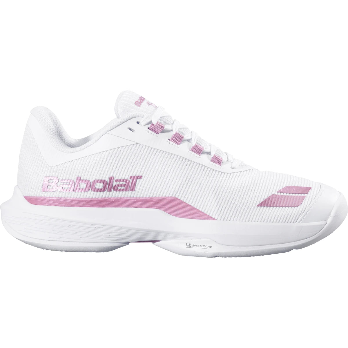 Babolat Dames Schoenen Jet Tere 2 Gravel-schoenen