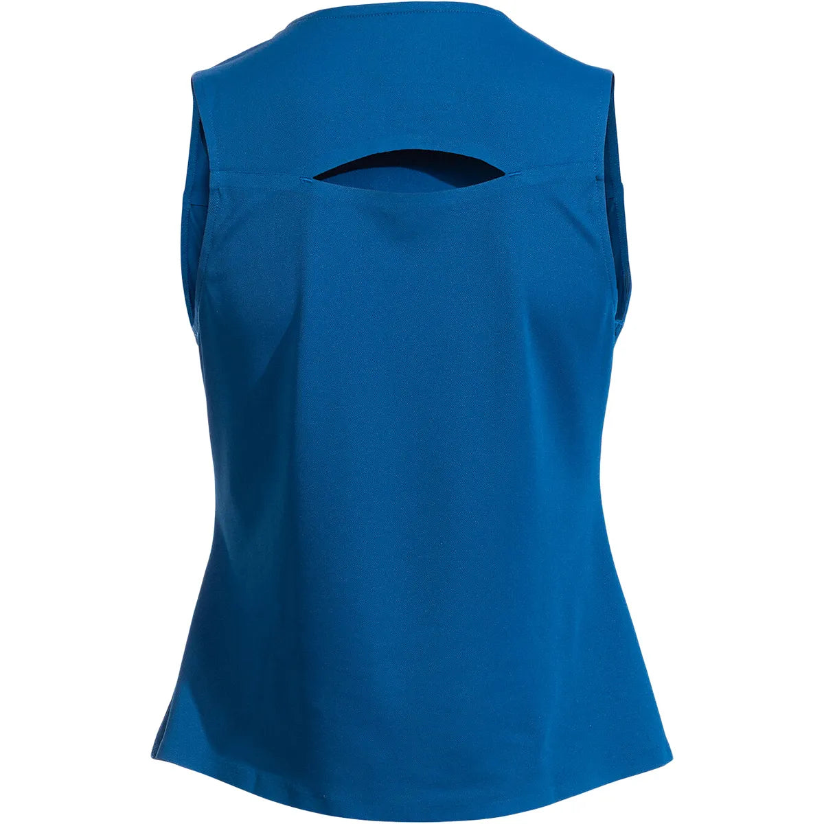 Tanktop Joma Dames Tirantes Challenge