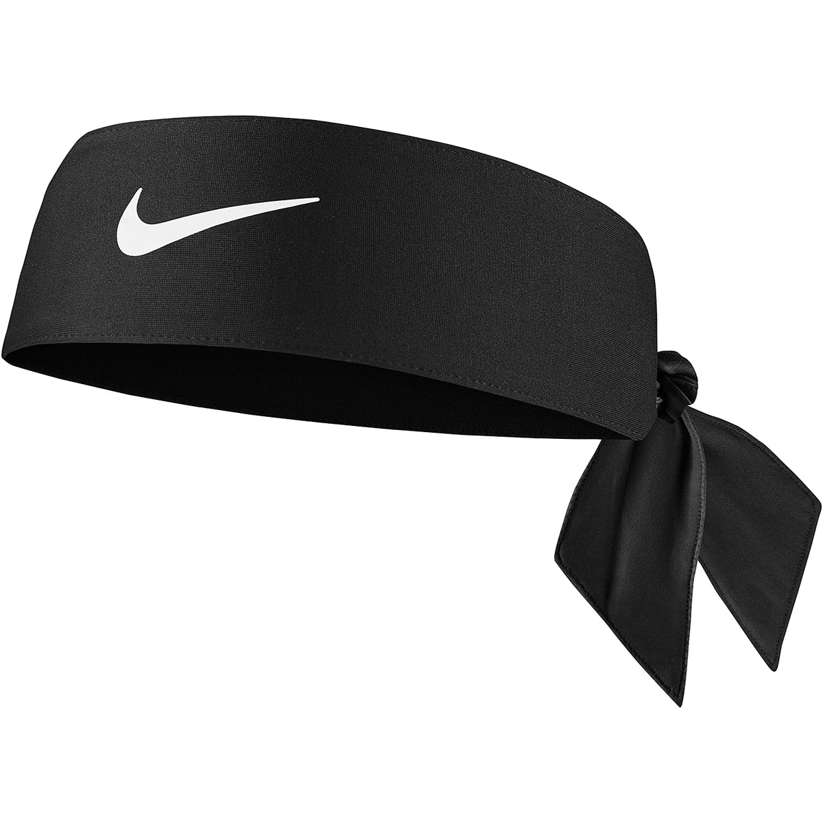 Hoofband Nike Dri-Fit 4.0