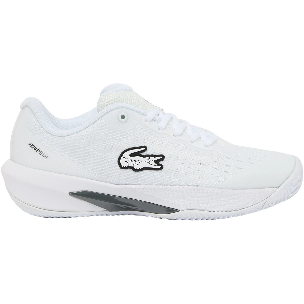 Schoenen Lacoste AG-LT Evo Schoenen alle ondergronden
