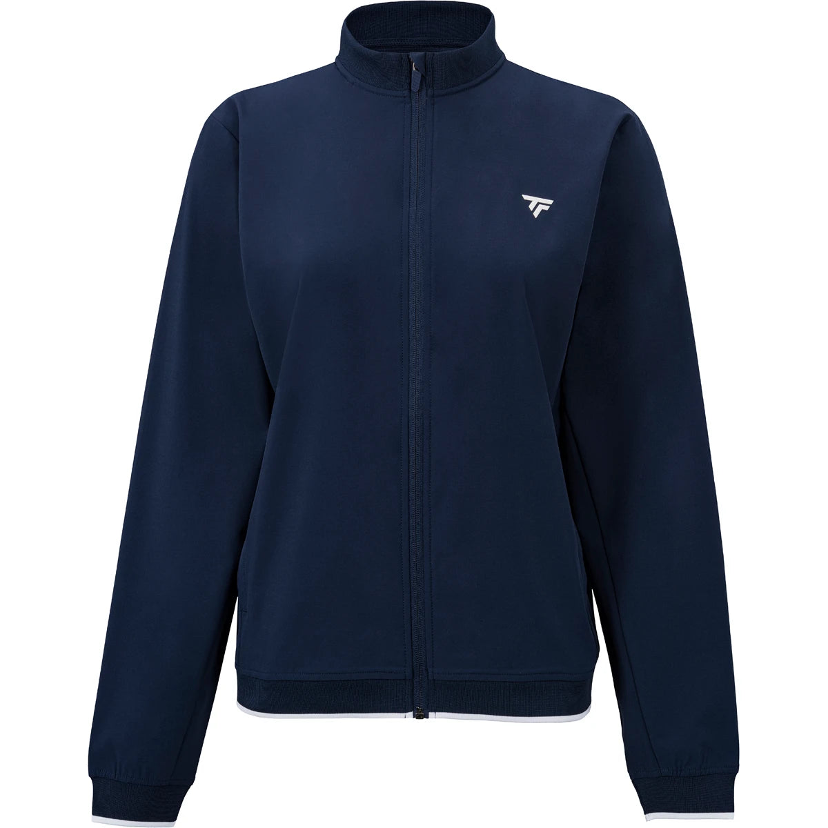 Damesjas Tecnifibre Team Light