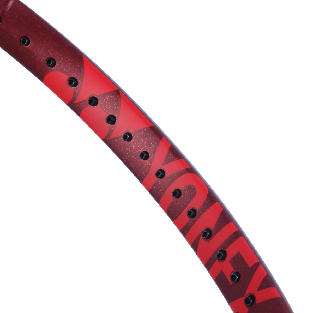 Racket Yonex Vcore 100 (300 Gr)
