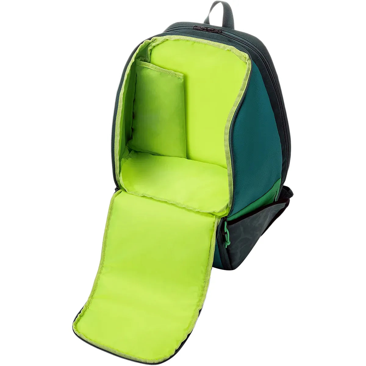 Rugzak Yonex Pro Dark Green 92412B (26L)
