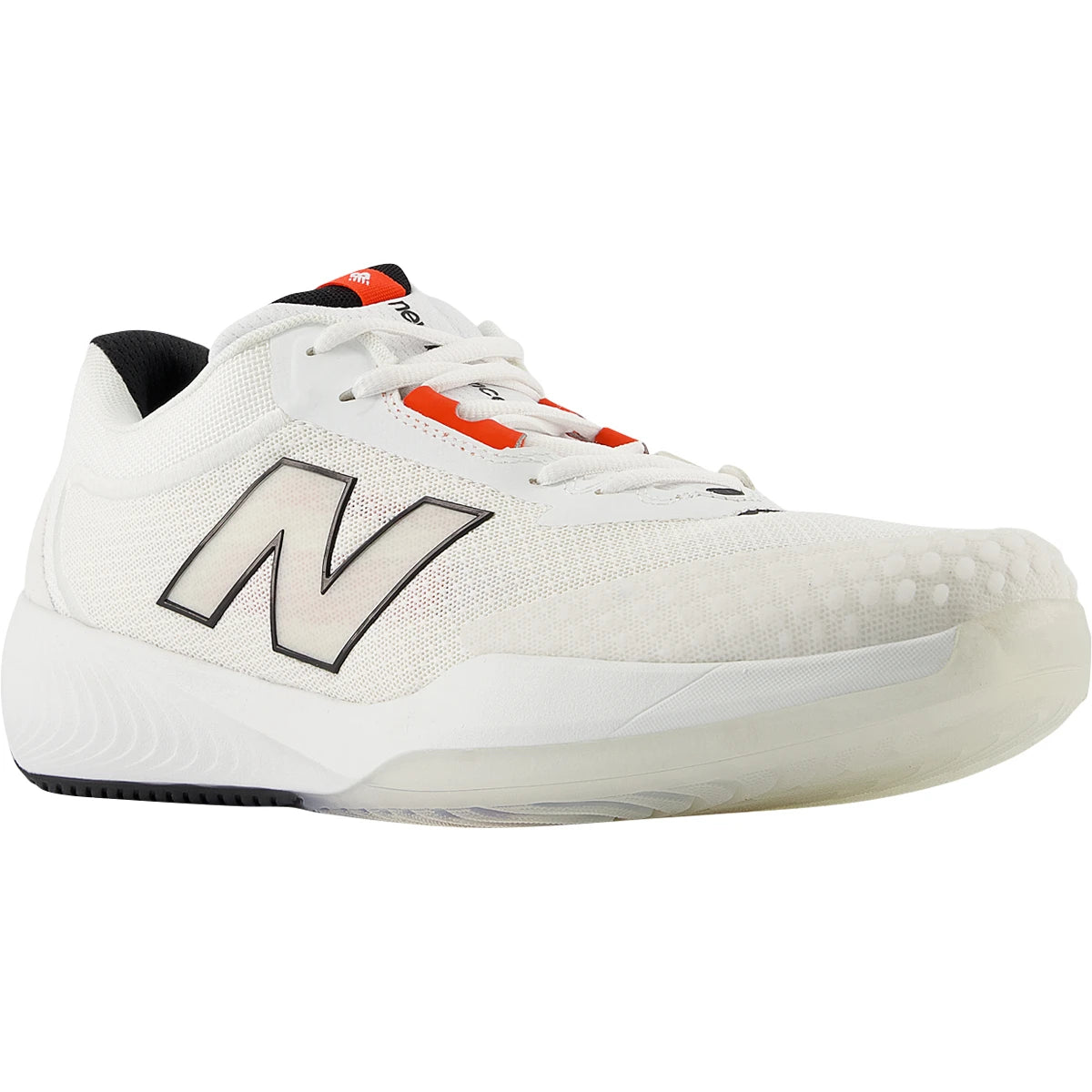 New Balance Fuelcell 996 V6 Schoenen alle ondergronden