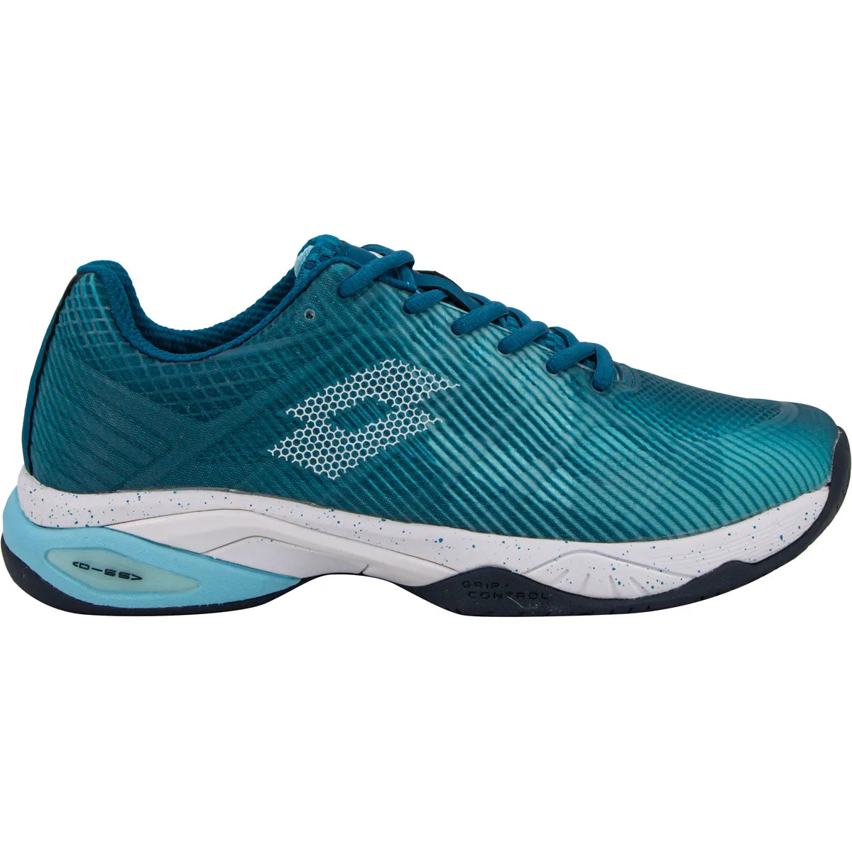Lotto Mirage 300 III Schoenen alle ondergronden