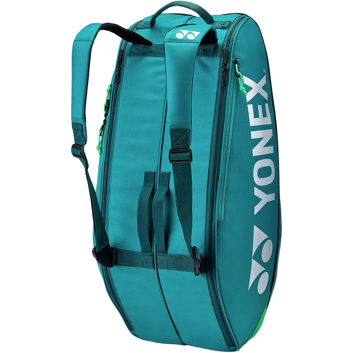 Tas Yonex Pro 6 Rackets 92426