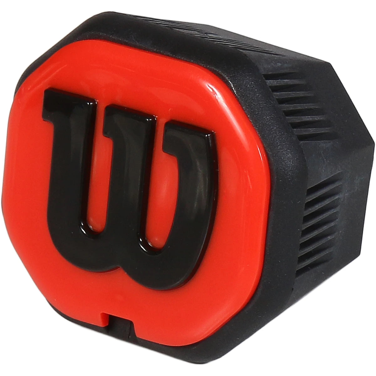 Wilson uiteinde (Type Blade V8/ Clash V2/ Ultra V4/ Pro Staff V14)