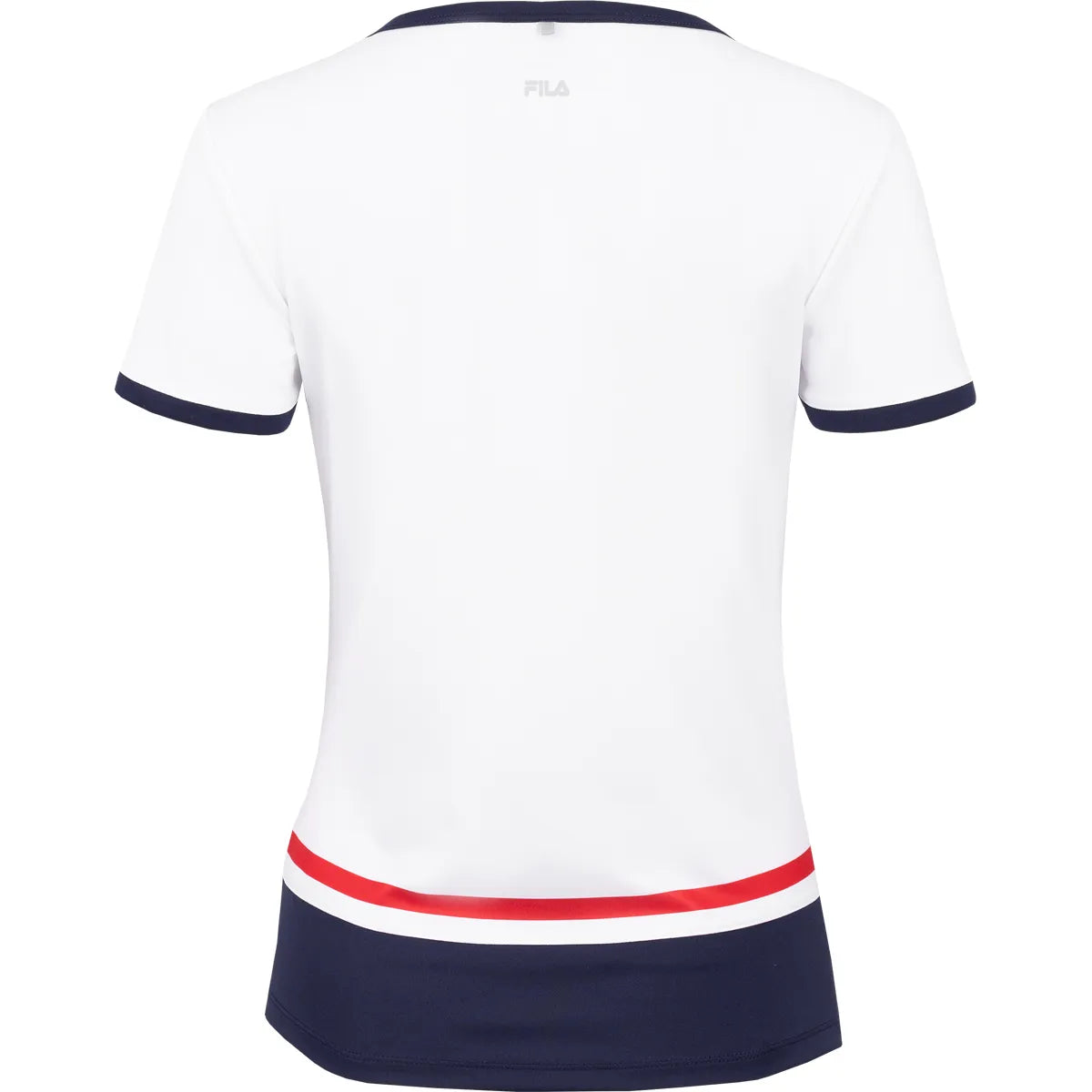 T-Shirt Fila Dames Elisabeth