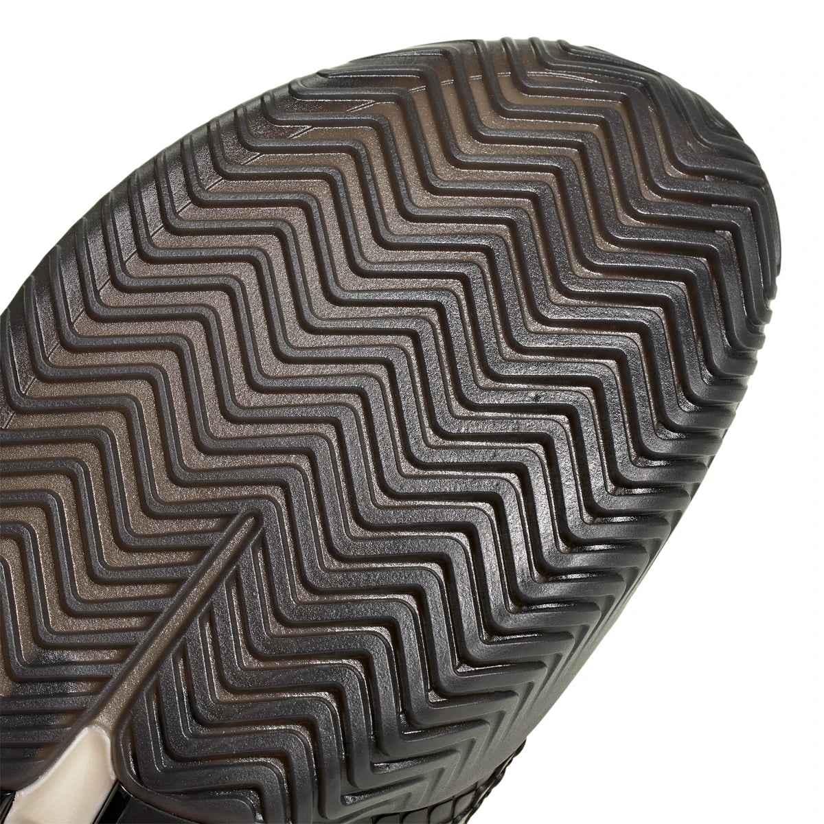 adidas Barricade 14 Schoenen alle ondergronden