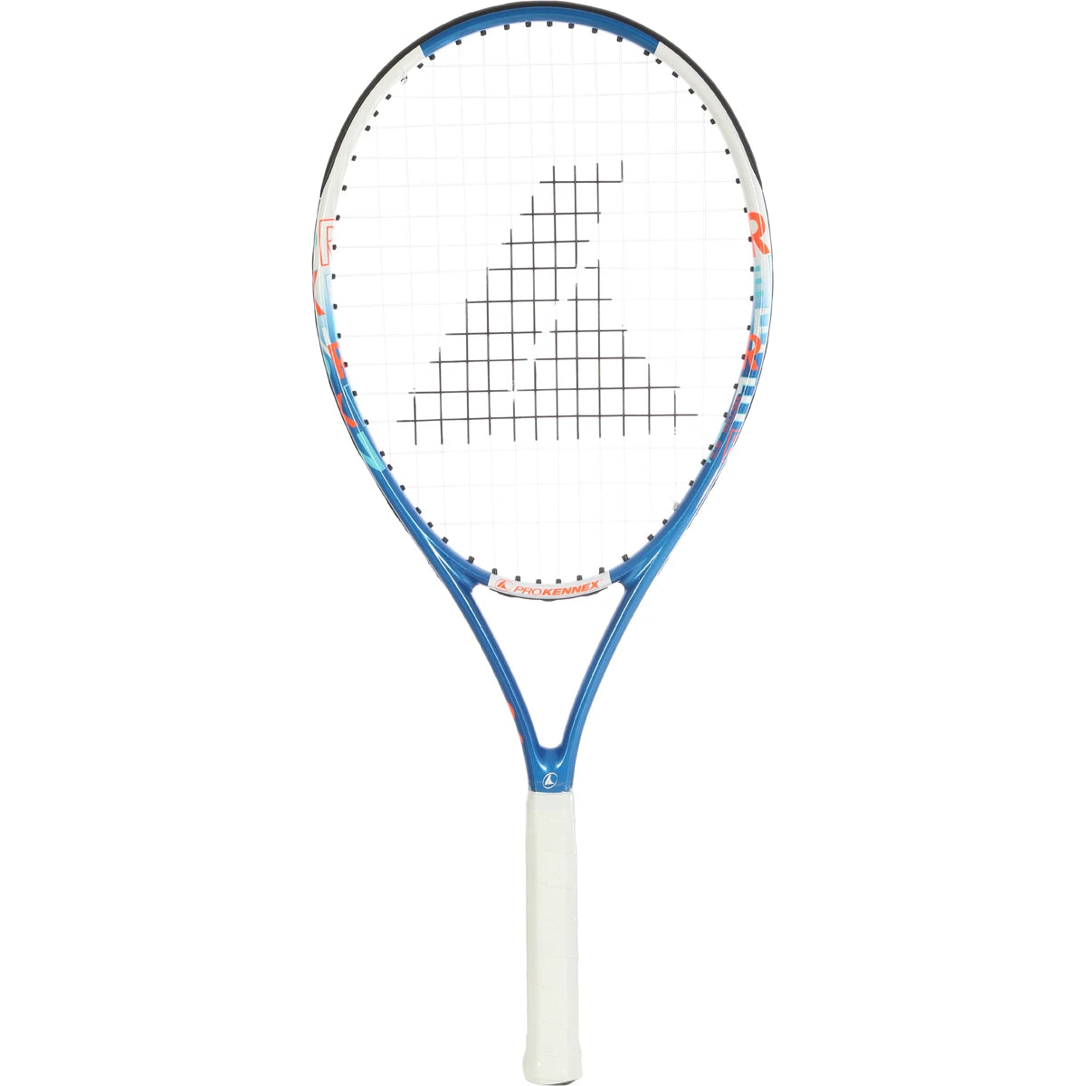 Racket Pro Kennex Junior Ace 26