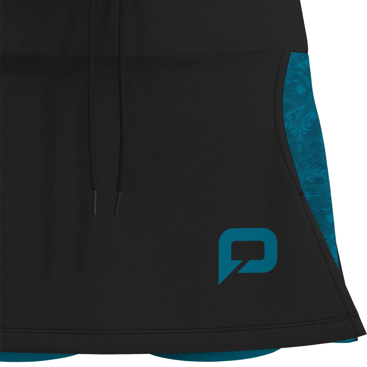 Rok Pallap Dames
