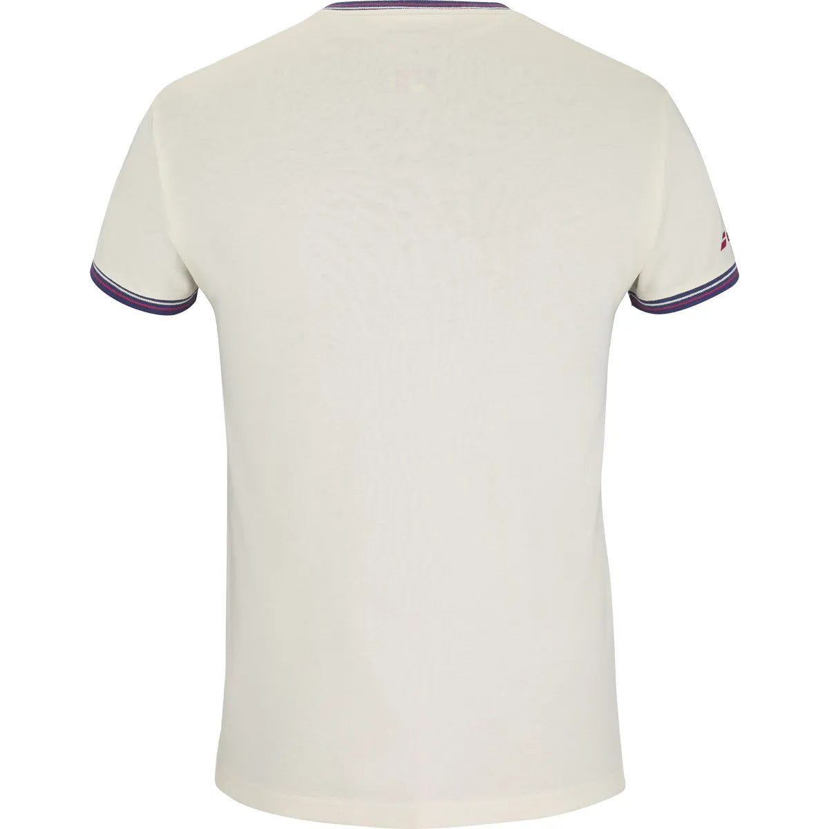 T-Shirt Babolat 150 Katoen