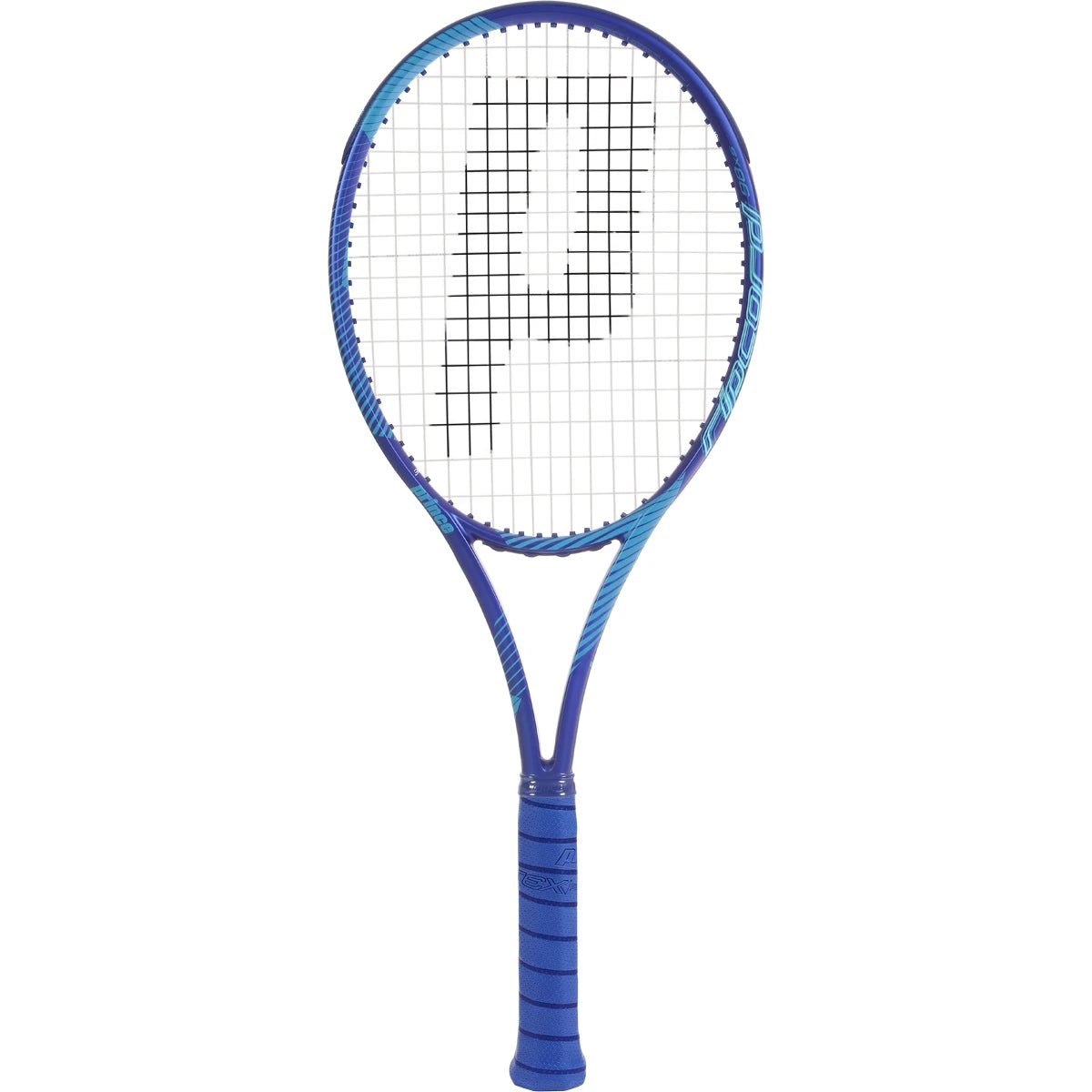 Racket Prince Txtz Ripcord 98Xs (305Gr)