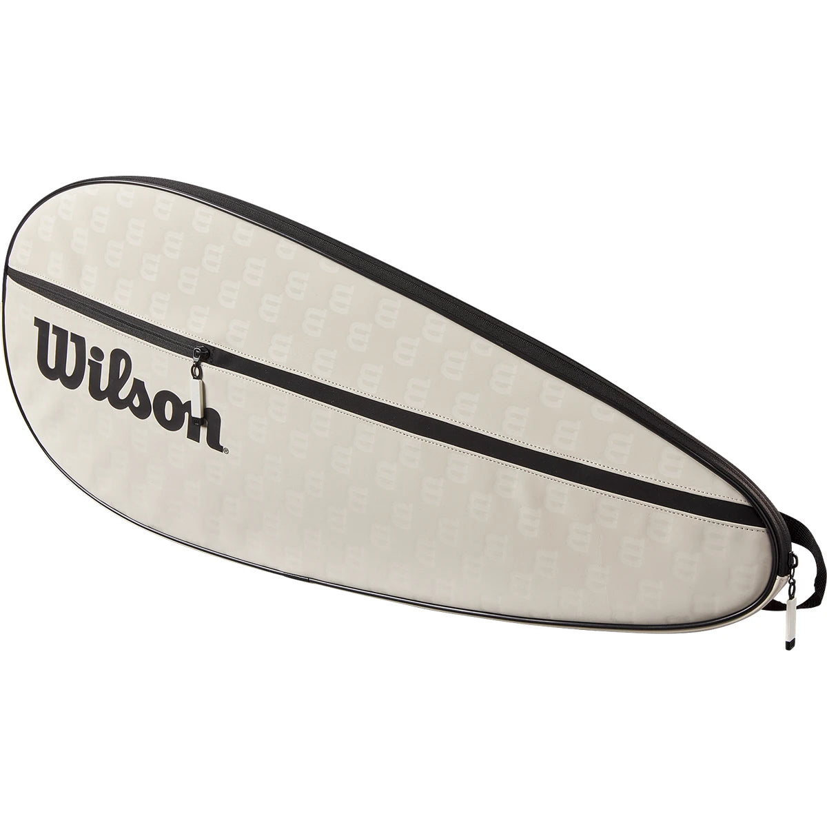Wilson Premium Racketsleeve