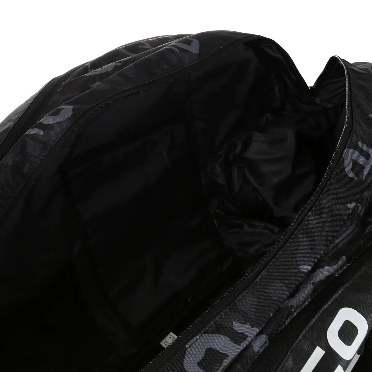 Tennistas Solinco Tour Team Camo 15R
